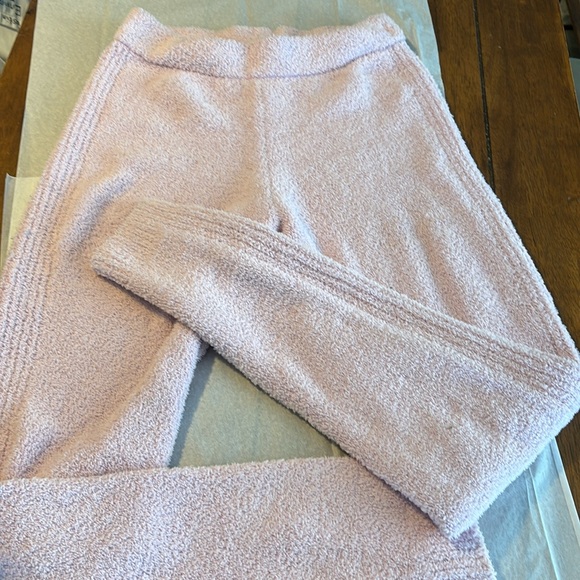 Victoria’s Secret lounge set - Picture 8 of 8